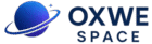 OXWE SPACE