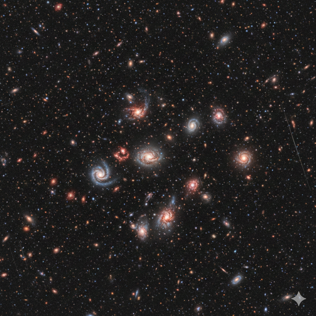 The earliest galaxies detected by JWST